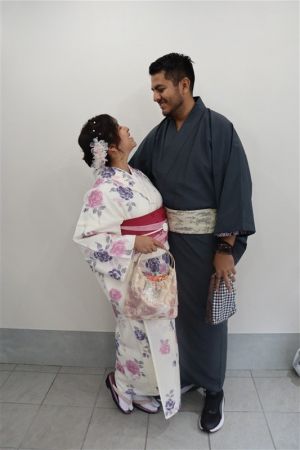 小紋