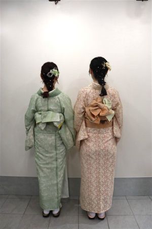 小紋