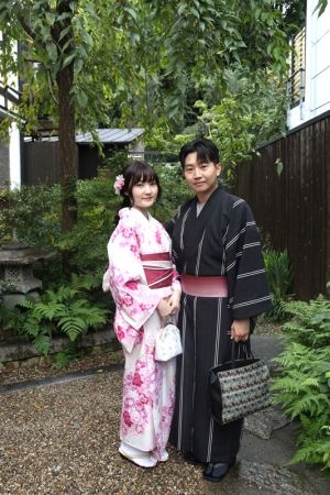 小紋