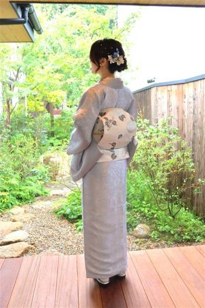 名古屋帯プラン