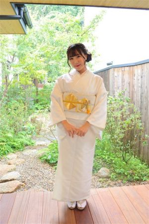 名古屋帯プラン