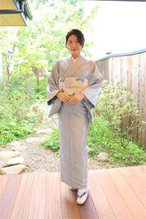 名古屋帯プラン