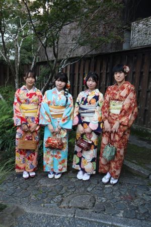 小紋