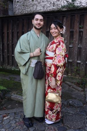 小紋