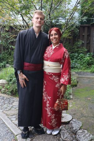 小紋