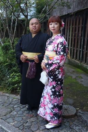 小紋