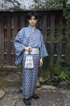 小紋