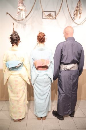 小紋