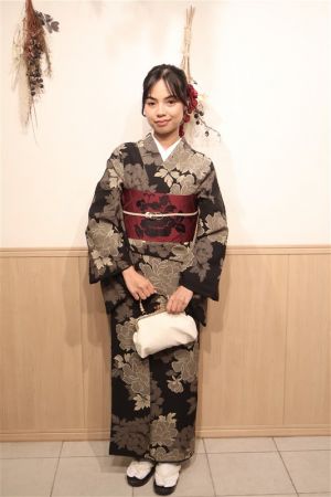 小紋