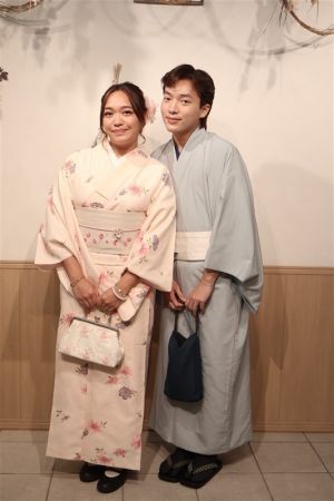 小紋