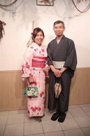 小紋