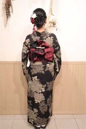 小紋