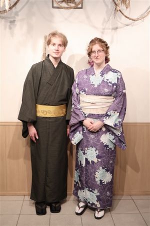 小紋