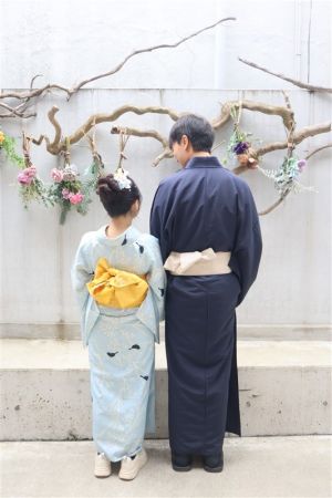 小紋