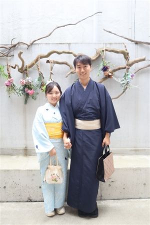 小紋