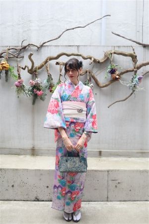 小紋