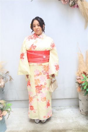 特別サイズ