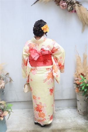 特別サイズ