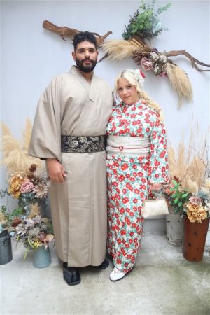 特別サイズ