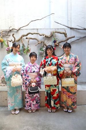 学割プラン