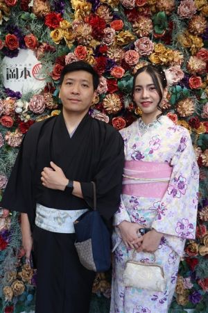 小紋