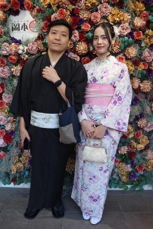 小紋