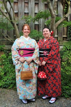 特別サイズ