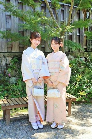 名古屋帯プラン