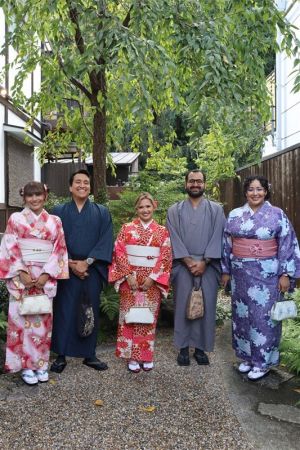 特別サイズ