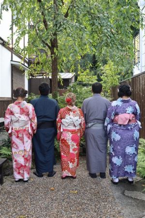 特別サイズ