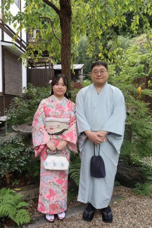 小紋
