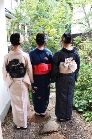 小紋
