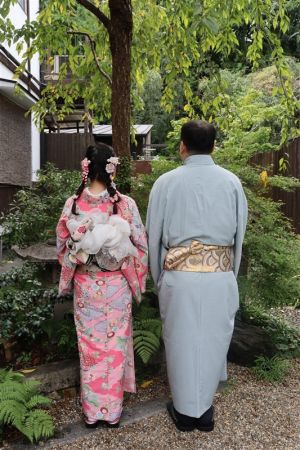 小紋