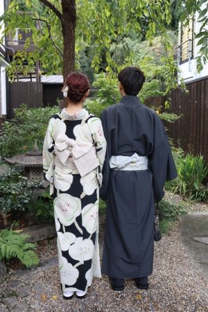 小紋