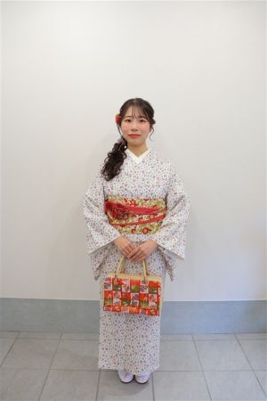 小紋