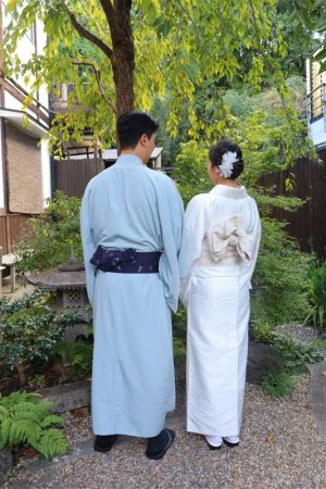 小紋
