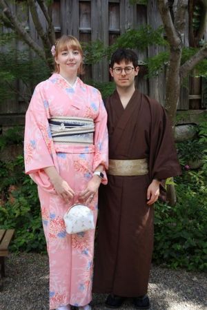 特別サイズ