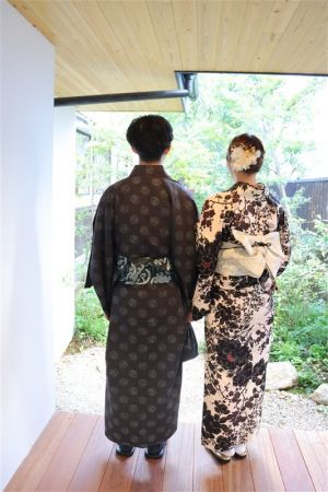 小紋