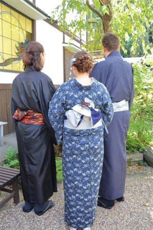 小紋