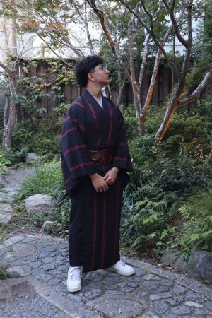 小紋