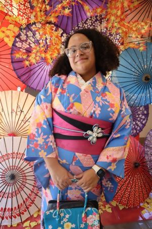 特別サイズ