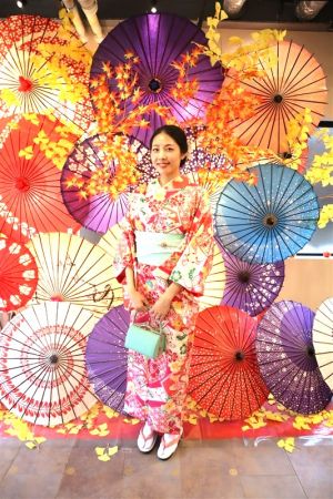 特別サイズ