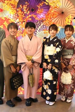 学割プラン
