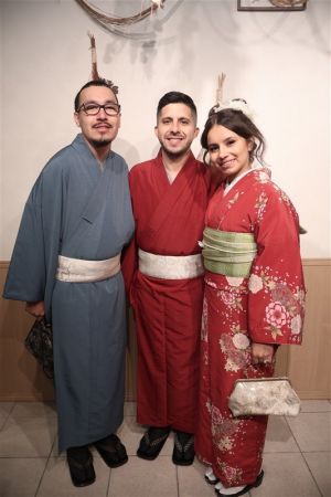 小紋
