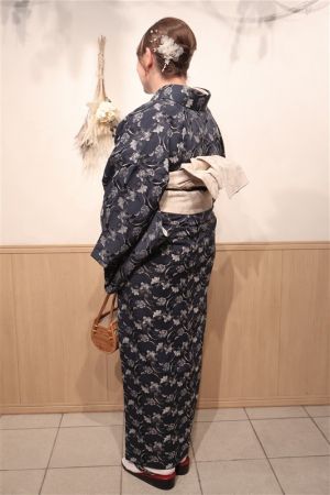 小紋