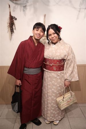 小紋