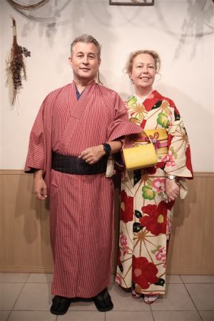 小紋