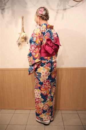 小紋