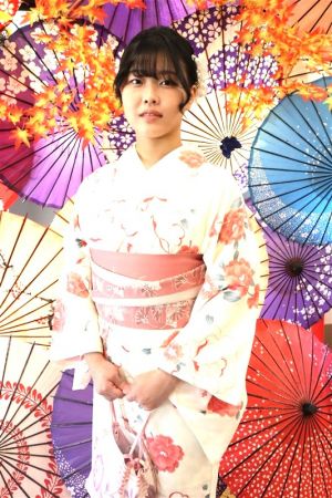 小紋