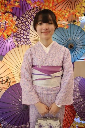 小紋